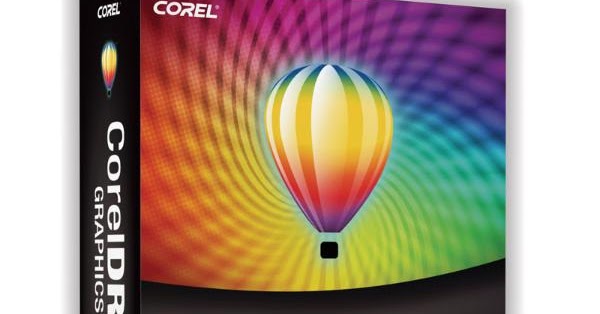 corel cocut pro x4 full with licence key