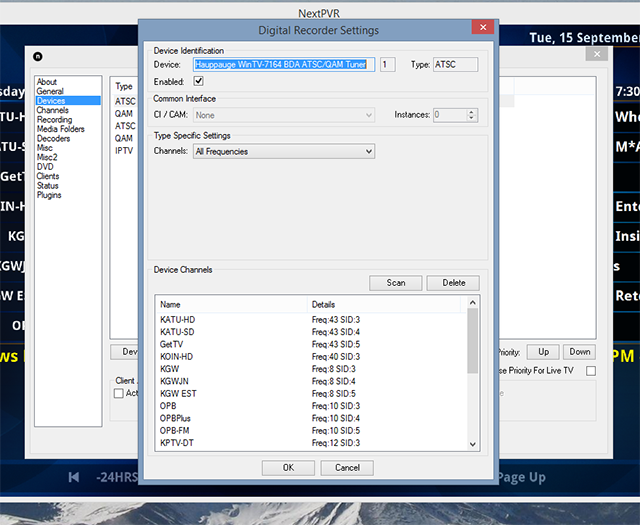 crossmatch live scan management software download